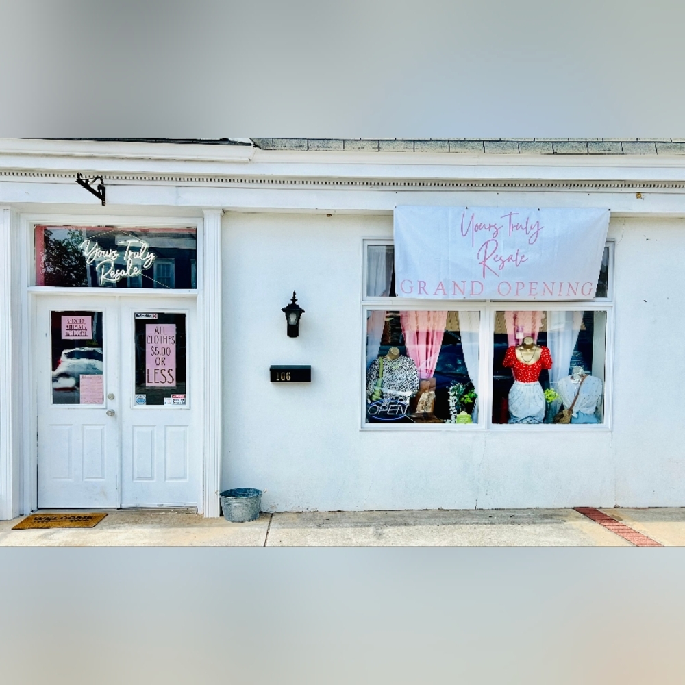 EVERYTHING $15 & UNDER
